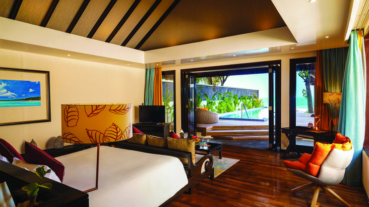 Atmosphere Kanifushi